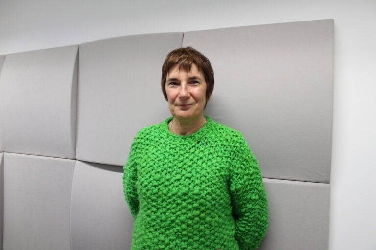 Livre defende reabilitação e conversão de edifícios públicos para responder à falta de alojamento estudantil