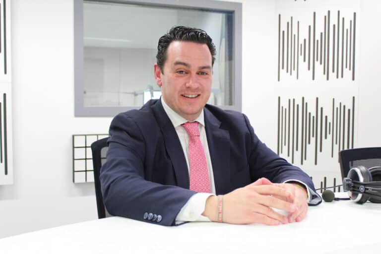 Chega quer iniciar debate sobre possível extinção de algumas instituições de ensino superior