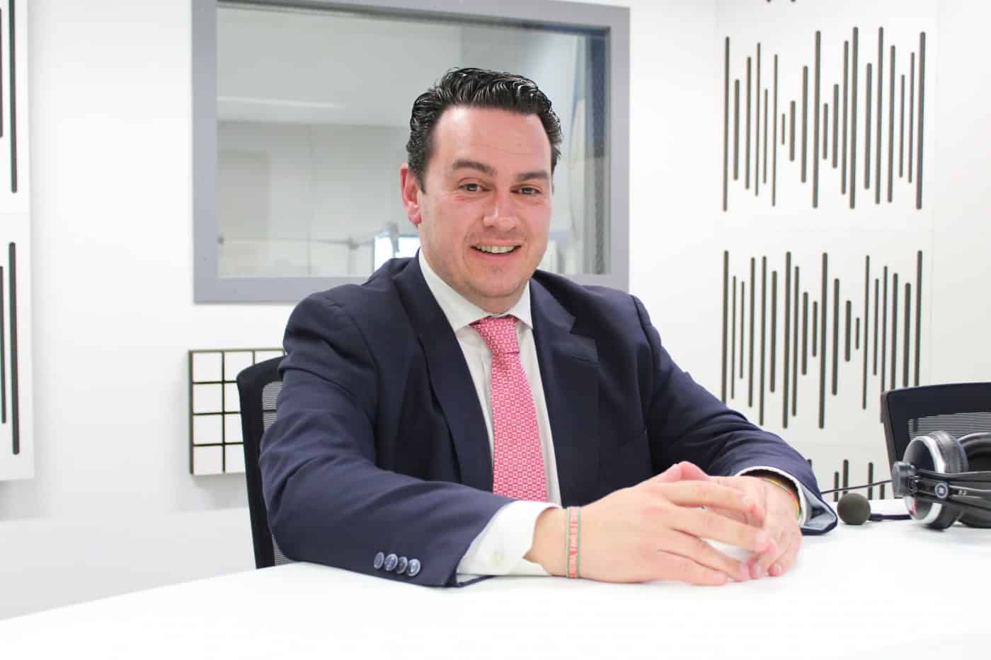 Chega quer iniciar debate sobre possível extinção de algumas instituições de ensino superior