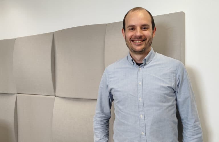 Volt defende ‘ano zero’ e apoio ao arrendamento para universitários