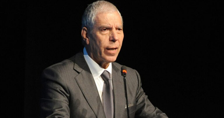 Grande Nave do Multiusos de Guimarães vai ter nova designação