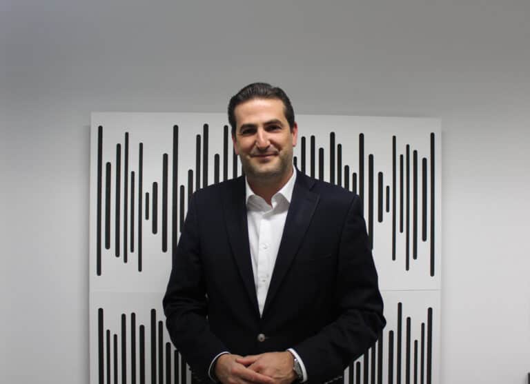 AD defende modelo de PPP para residências universitárias