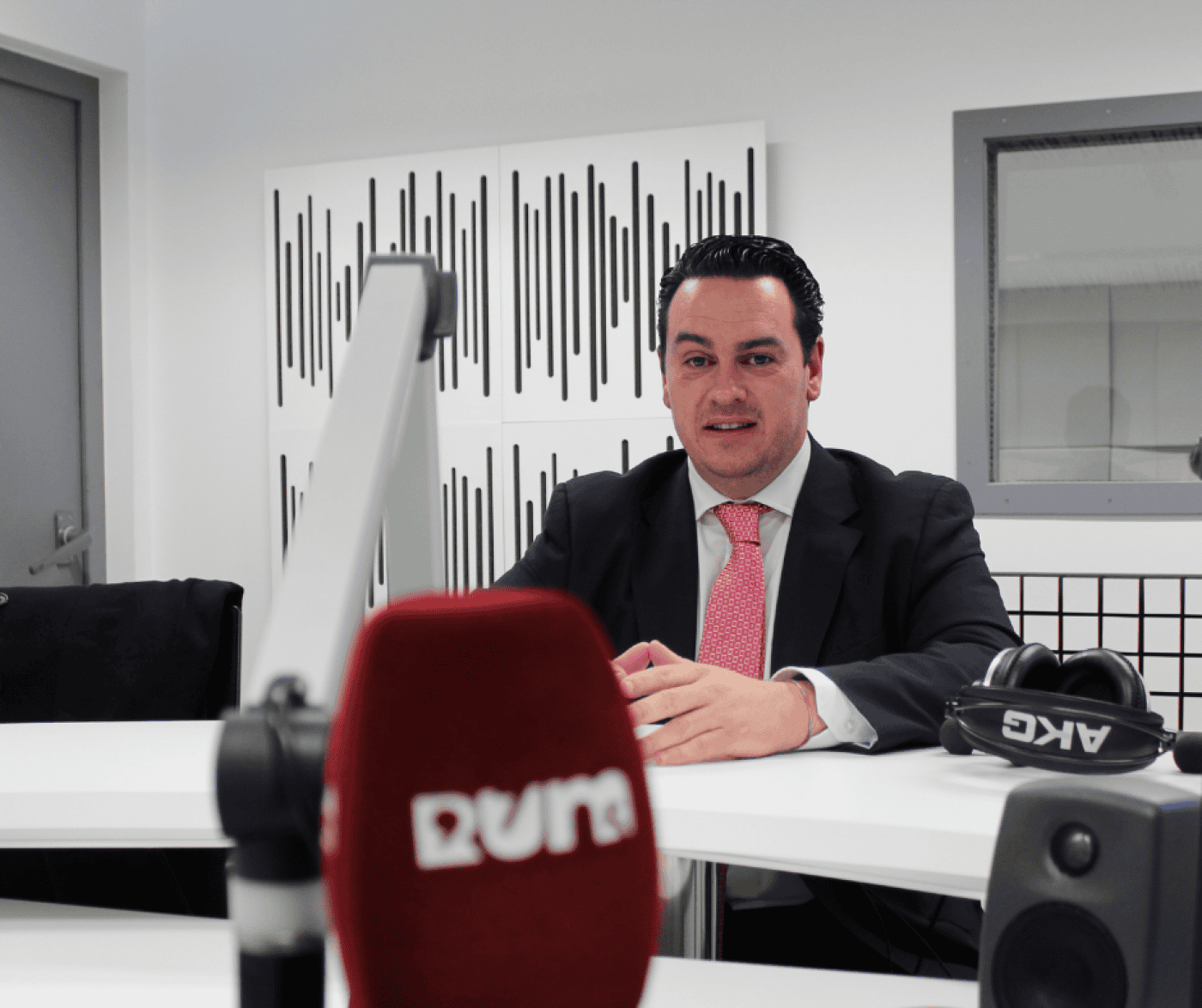 Chega quer ´rasgar` acordo de mobilidade entre países da CPLP. Entrada só com contrato de trabalho