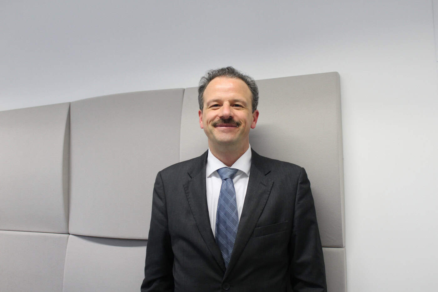 ADN quer acabar com propinas no ensino superior público e combater "fraude climática"