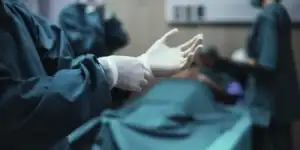 ULS Barcelos/Esposende deixa de realizar cirurgias ao cancro da mama