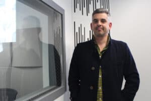 BE. Transporte coletivo rodoviário é solução para concelhos limítrofes de Braga