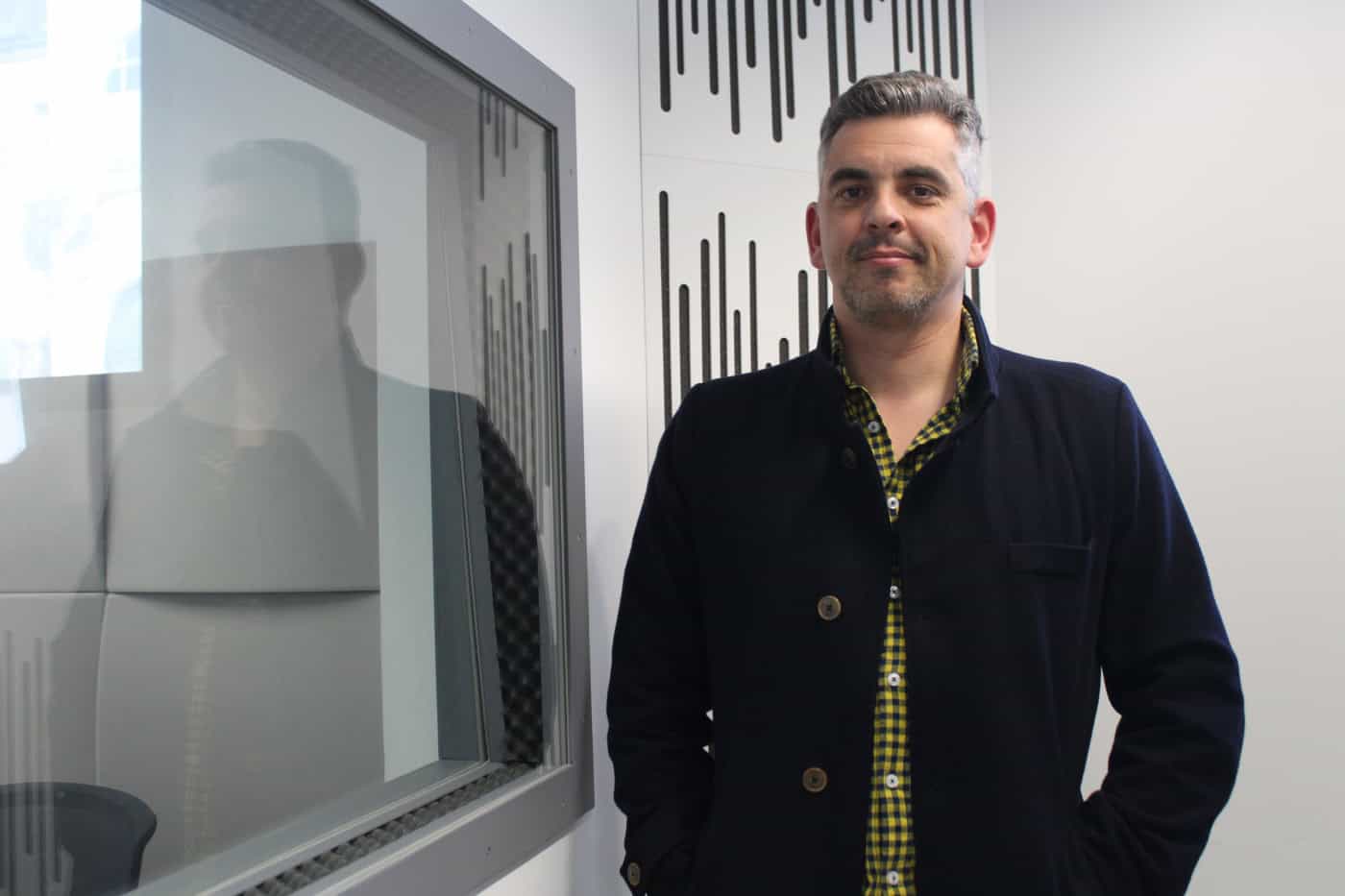 BE. Transporte coletivo rodoviário é solução para concelhos limítrofes de Braga