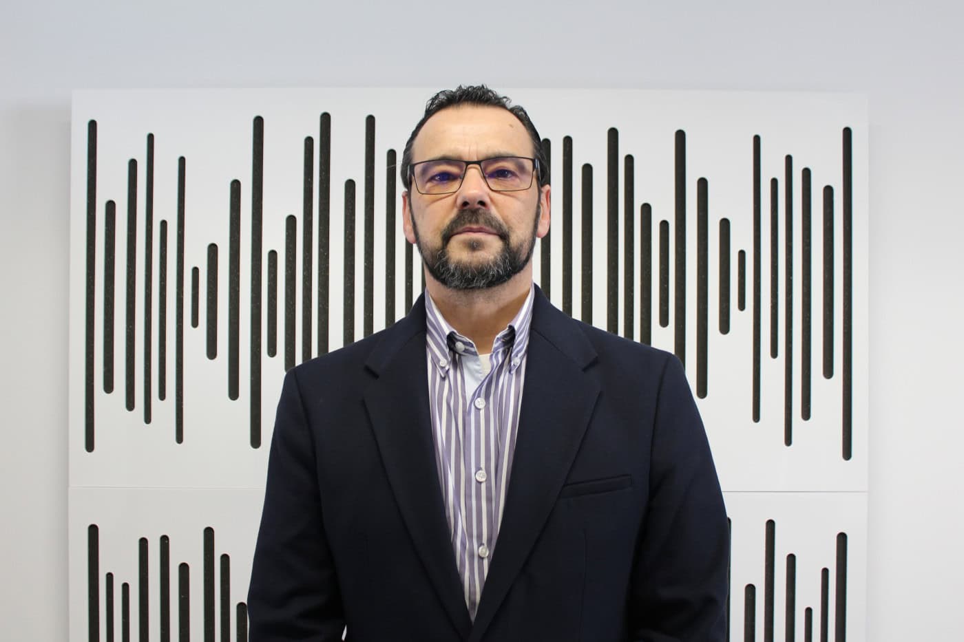 Nova Direita defende articulação entre público e privado para resolver crise na habitação