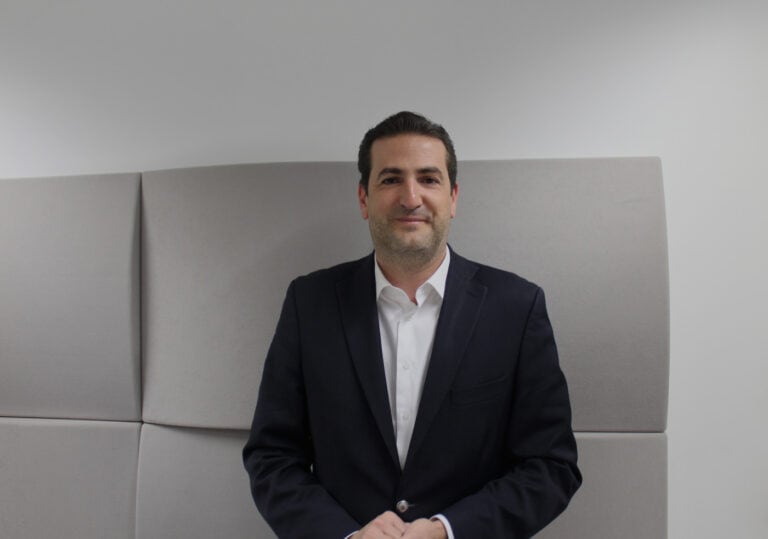 AD e o Hospital de Braga: “Vamos regressar ao modelo de PPP assim que pudermos”