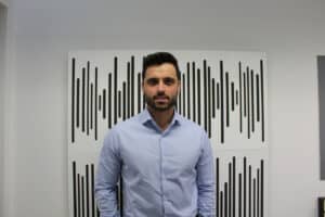 PAN quer resultado das bolsas de estudo no momento da candidatura ao Ensino Superior