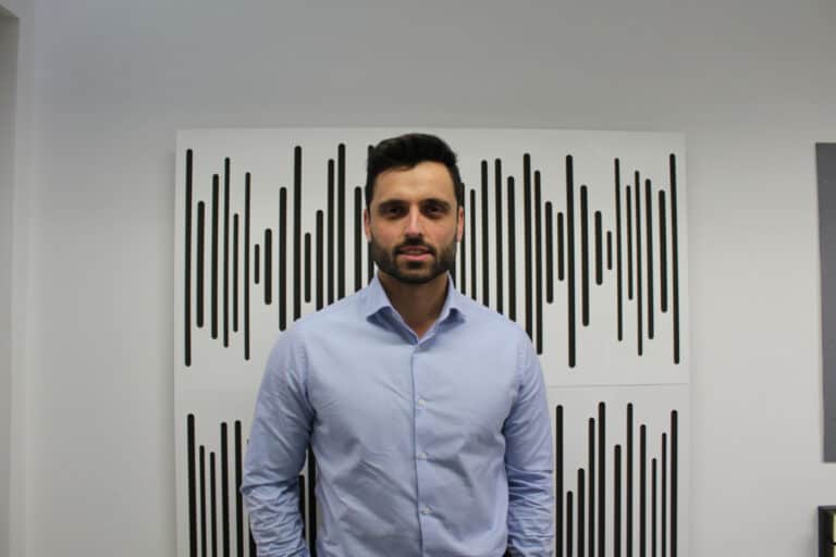 PAN quer resultado das bolsas de estudo no momento da candidatura ao Ensino Superior