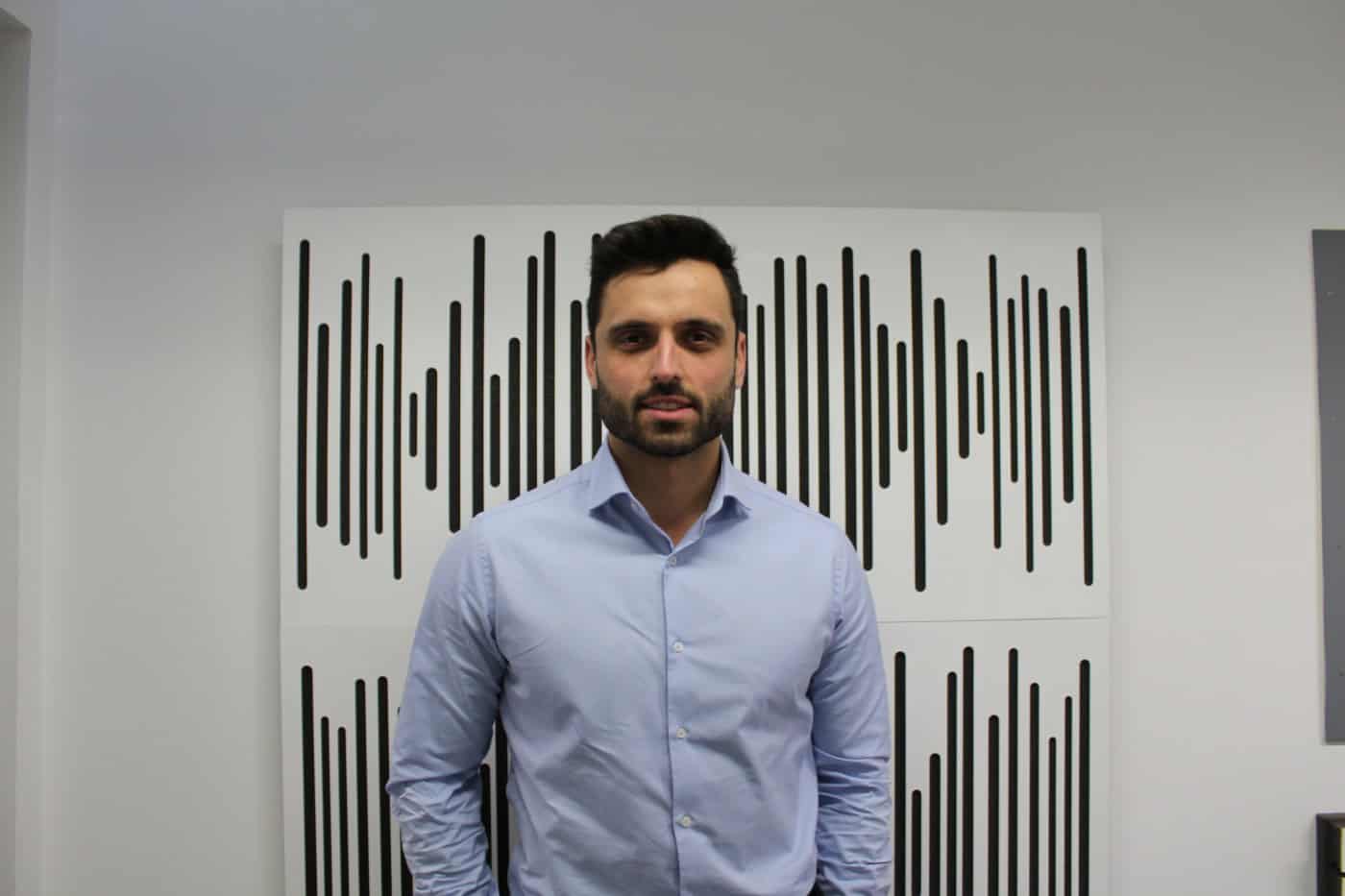 PAN quer resultado das bolsas de estudo no momento da candidatura ao Ensino Superior