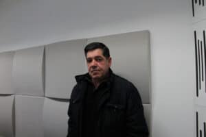 Juntos Pelo Povo quer fim das propinas nos cursos de educação e medicina