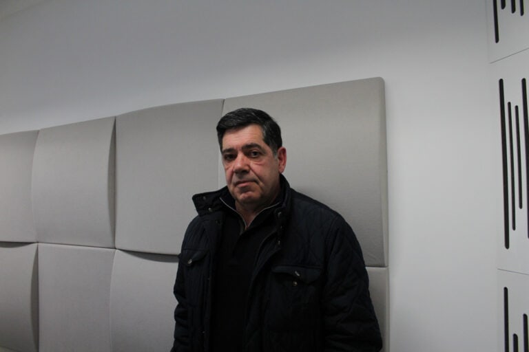 Juntos Pelo Povo quer fim das propinas nos cursos de educação e medicina