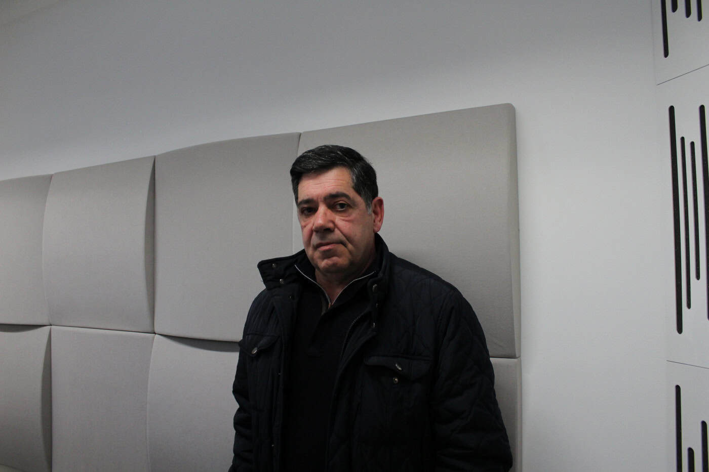 Juntos Pelo Povo quer fim das propinas nos cursos de educação e medicina