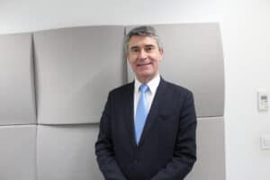 PS garante nova estrutura para o comando de Braga da GNR&nbsp;