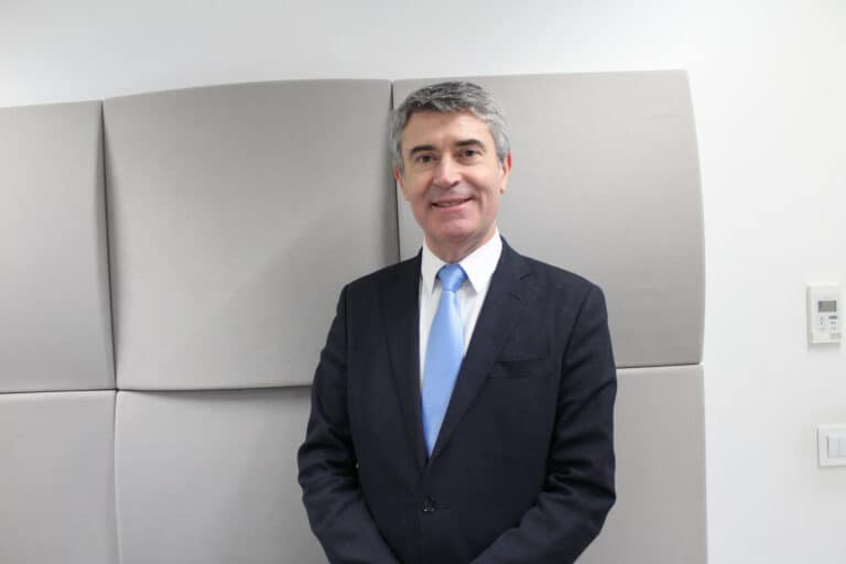 PS garante nova estrutura para o comando de Braga da GNR