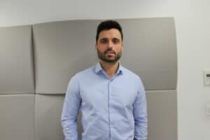 PAN quer ferrovia a ligar distrito de Braga e passes gratuitos até 2028