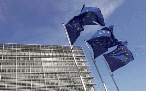 Bruxelas autoriza ajudas estatais de 350 ME de Portugal para equipamentos ‘verdes’