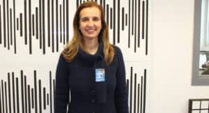 CDU quer abolir propinas, reforçar apoios sociais e construir mais residências