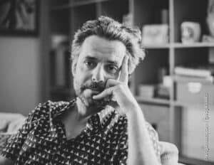 JP Simões e a inquietação de homenagear José Mário Branco em disco e ao vivo