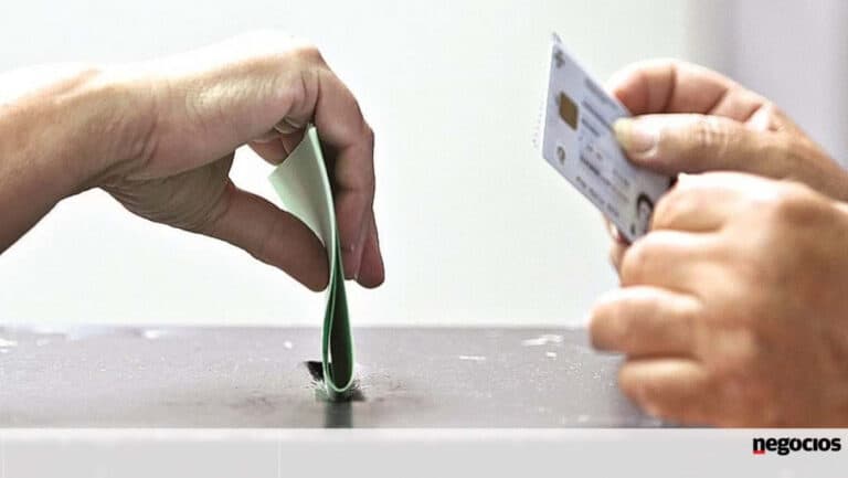 CNE sem conhecimento de queixas sobre tentativa de "desvirtuar resultados"&nbsp;