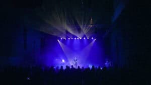 NewDad, Júlia Mestre, Luís Severo e Silly confirmados no Westway LAB 2024