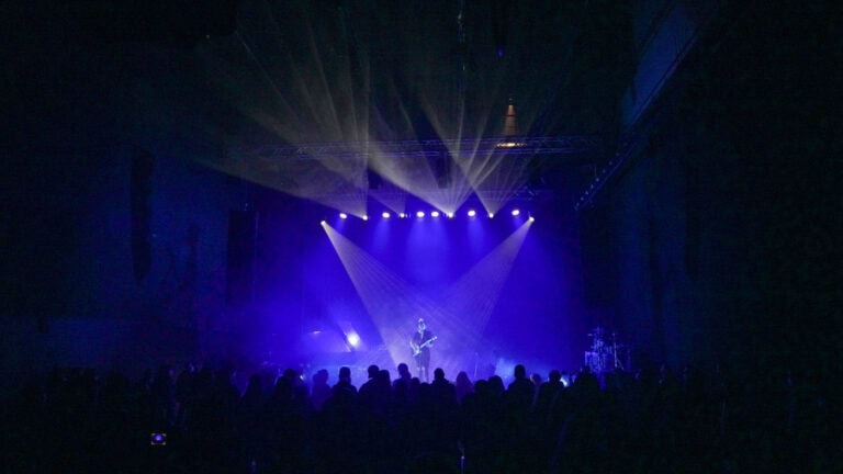 NewDad, Júlia Mestre, Luís Severo e Silly confirmados no Westway LAB 2024