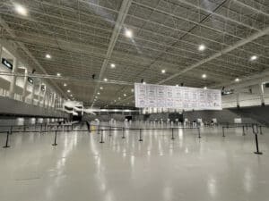 Braga contabiliza 4020 votos antecipados