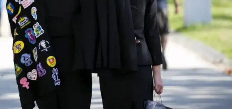 Perto de 70 % dos estudantes da Universidade de Coimbra pensam emigrar