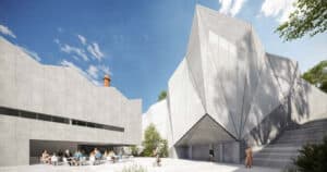 'Guimarães Space Hub' formalizado esta terça-feira