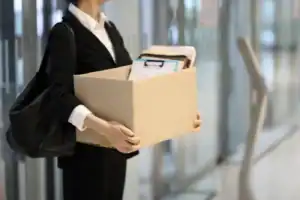 Mais de metade dos desempregados em 2023 eram mulheres&nbsp;