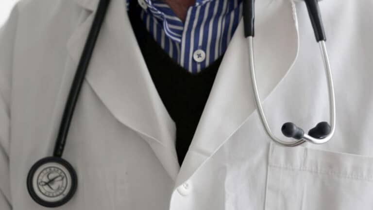 158 médicos da ULS Braga aderiram voluntariamente à dedicação plena