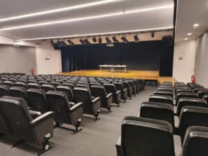 É hoje o debate da RUM entre candidatos pelo círculo eleitoral de Braga