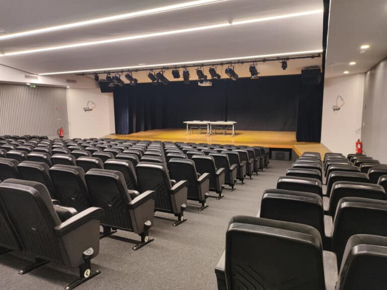 É hoje o debate da RUM entre candidatos pelo círculo eleitoral de Braga