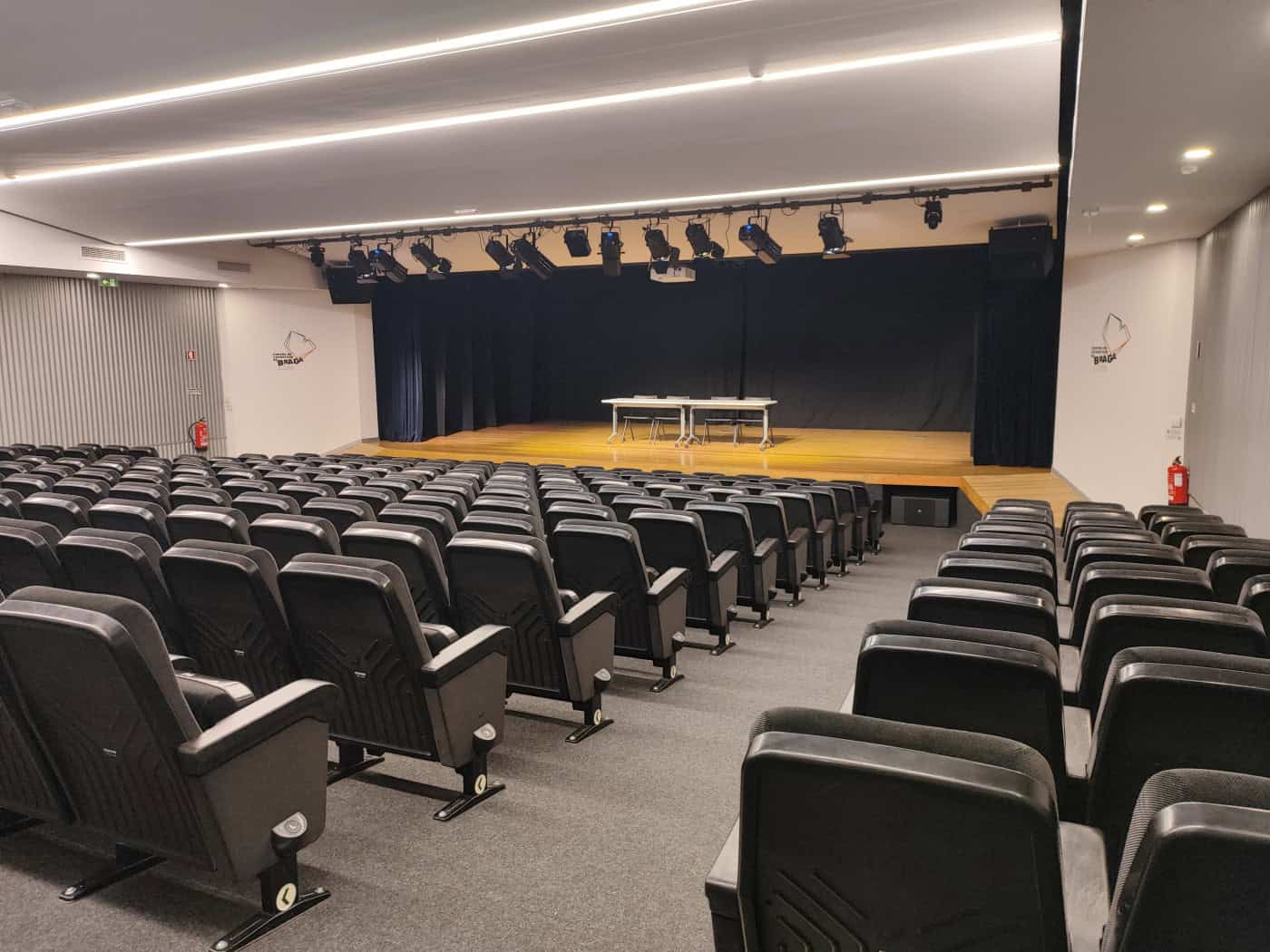 É hoje o debate da RUM entre candidatos pelo círculo eleitoral de Braga