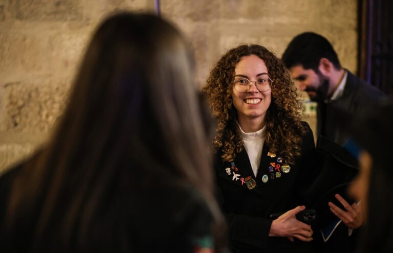 AAUMinho alerta para “grande disparidade” sobre ES e jovens nos programas eleitorais