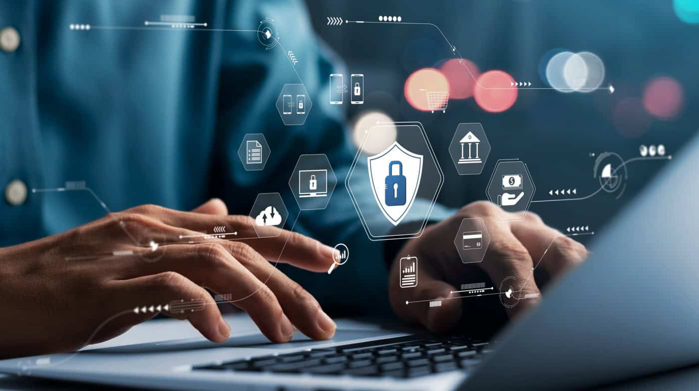 Candidaturas abertas para mestrado em cibersegurança. Aulas vão decorrer em quatro países