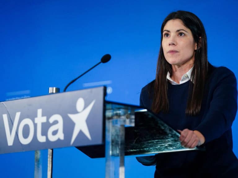 Mortágua acusa PS de apresentar "coleção de remendos" como programa