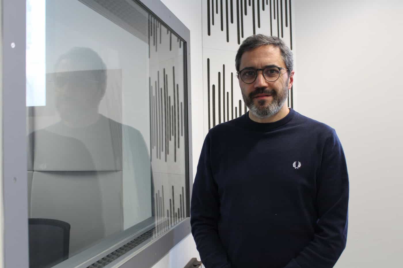 "Um círculo de compensação nacional iria contribuir para o equilíbrio num país injusto"