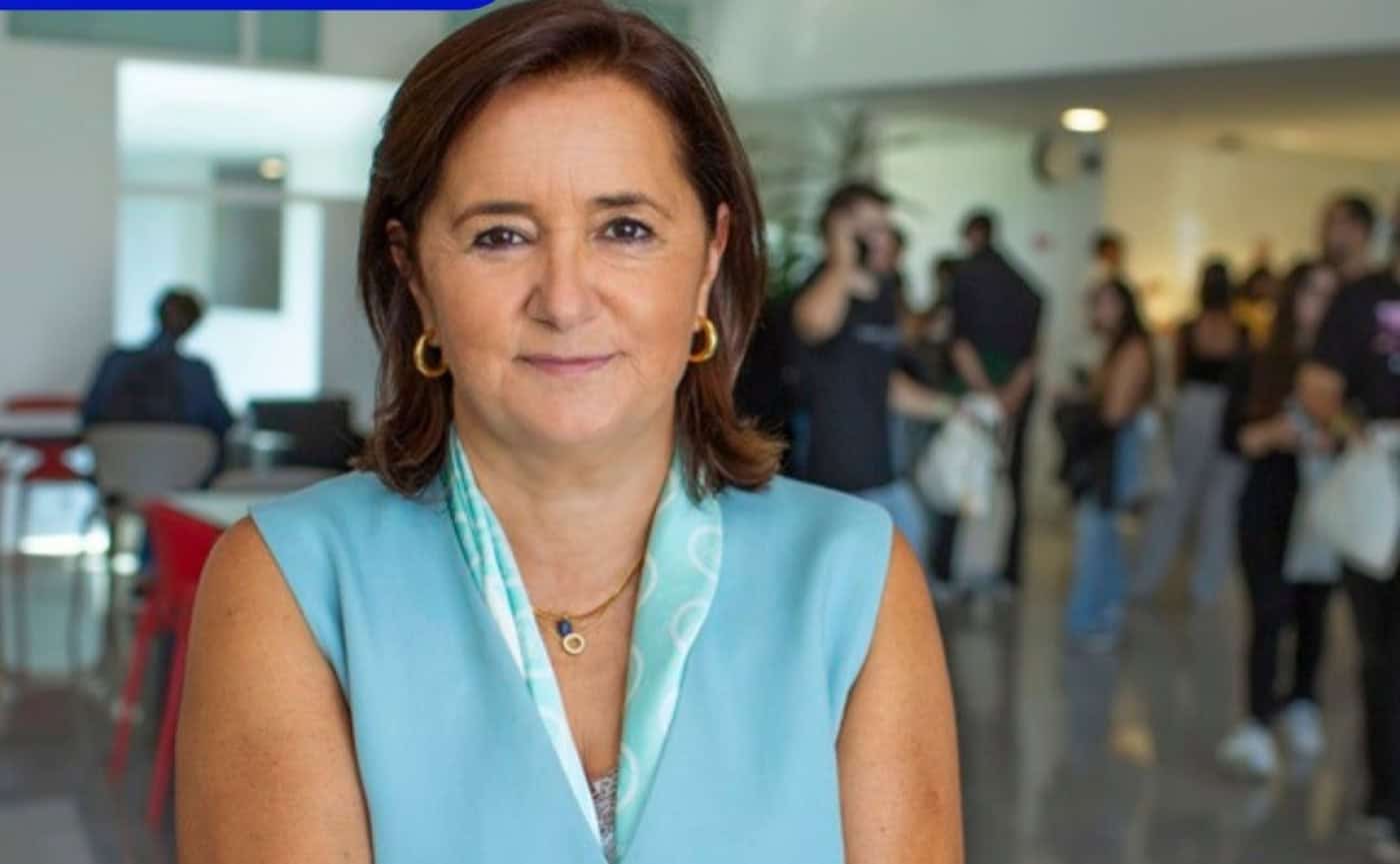 Presidente do IPCA mantém-se na liderança do conselho dos politécnicos