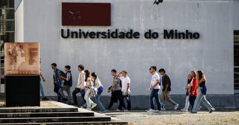 Do modelo de acesso ao fim das propinas, conhece as propostas para o Ensino Superior