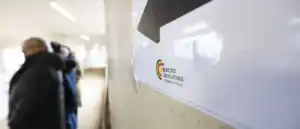 Mais de 8 mil pessoas votaram em Real, Dume e Semelhe até às 17h15