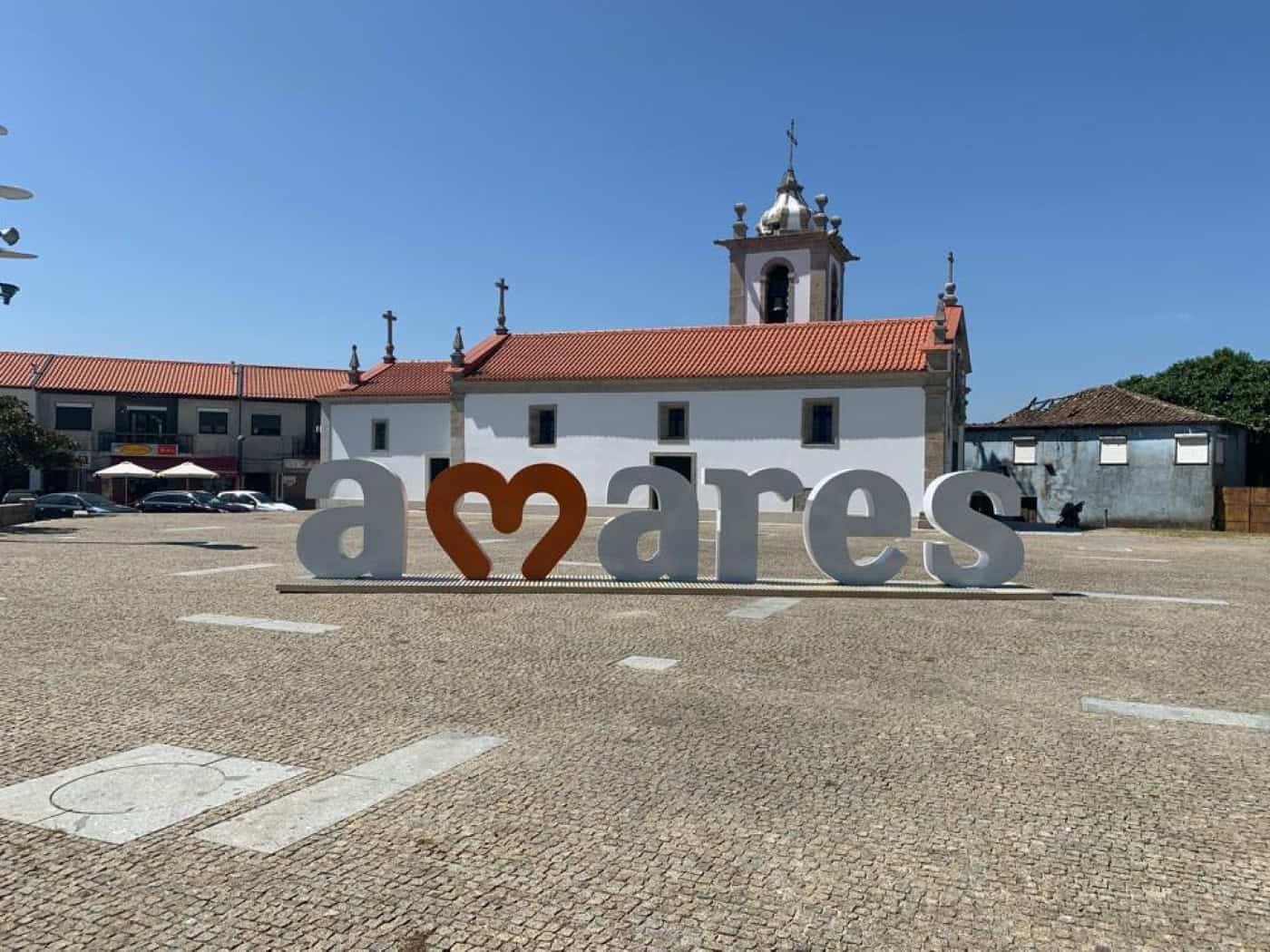 AD é o partido mais votado em Amares. Ps e Chega fecham o pódio