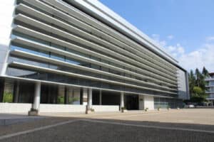 PS vence em Vizela com 38,30% dos votos