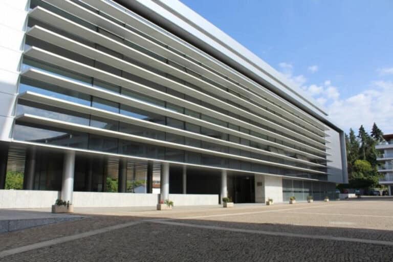 PS vence em Vizela com 38,30% dos votos