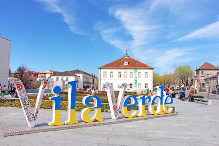 AD consegue 11.558 votos em Vila Verde 