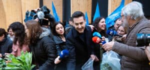 IL elege Rui Rocha por Braga