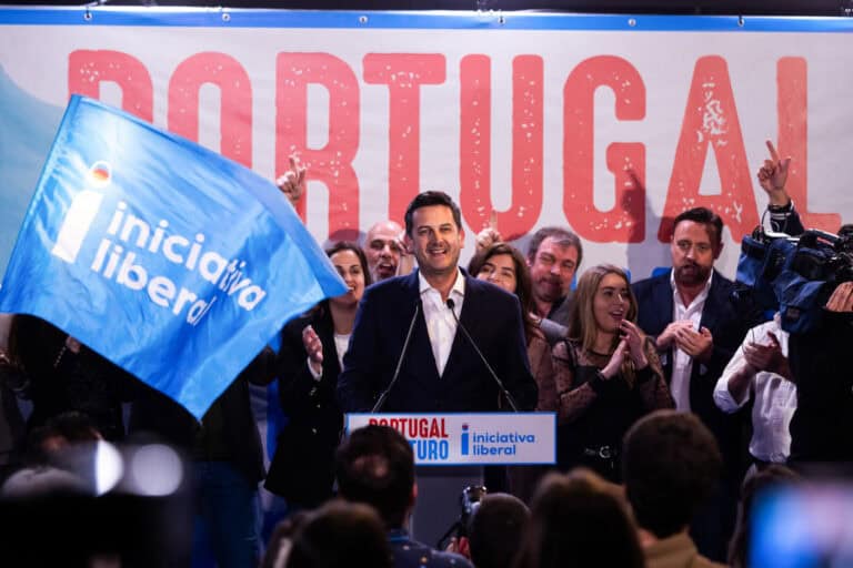 IL disponível para assumir responsabilidades e ser parte da solução&nbsp;