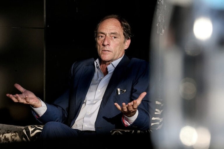 Paulo Portas dá palestra na UMinho em dia de aniversário da EEG